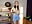 🩷🩷🩷 - video by JettaHence cam model