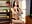 💕BEAUTIFUL ME💕 - video by JettaHence cam model