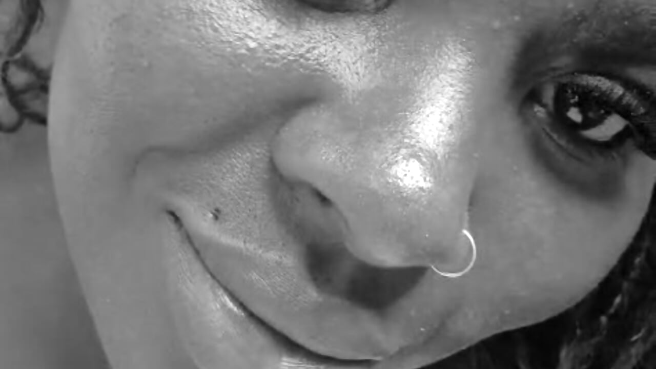 WhatsApp Video 2025-09-29 at 13,43,10_3c7f2dc3