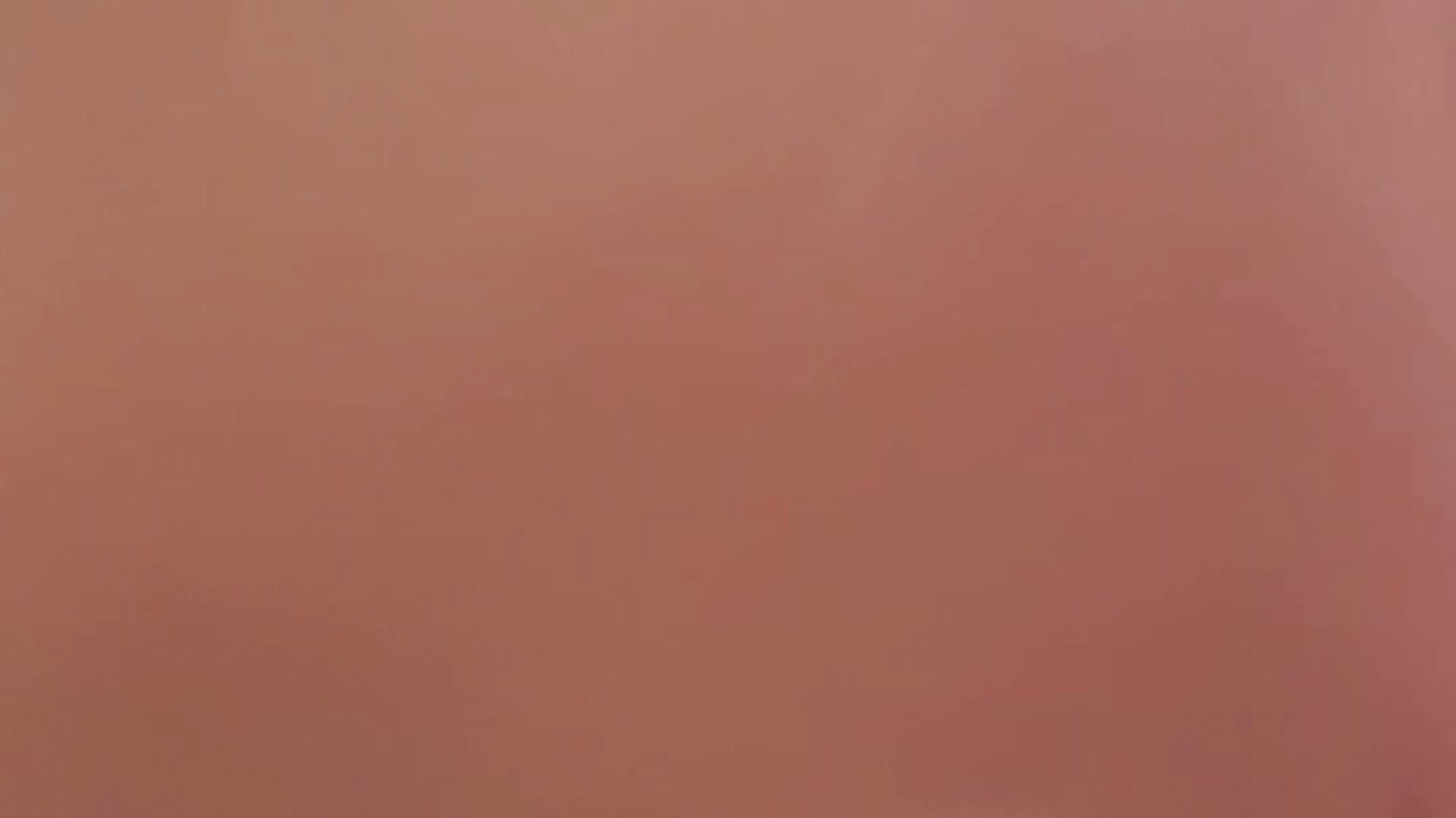 シャワー🚿