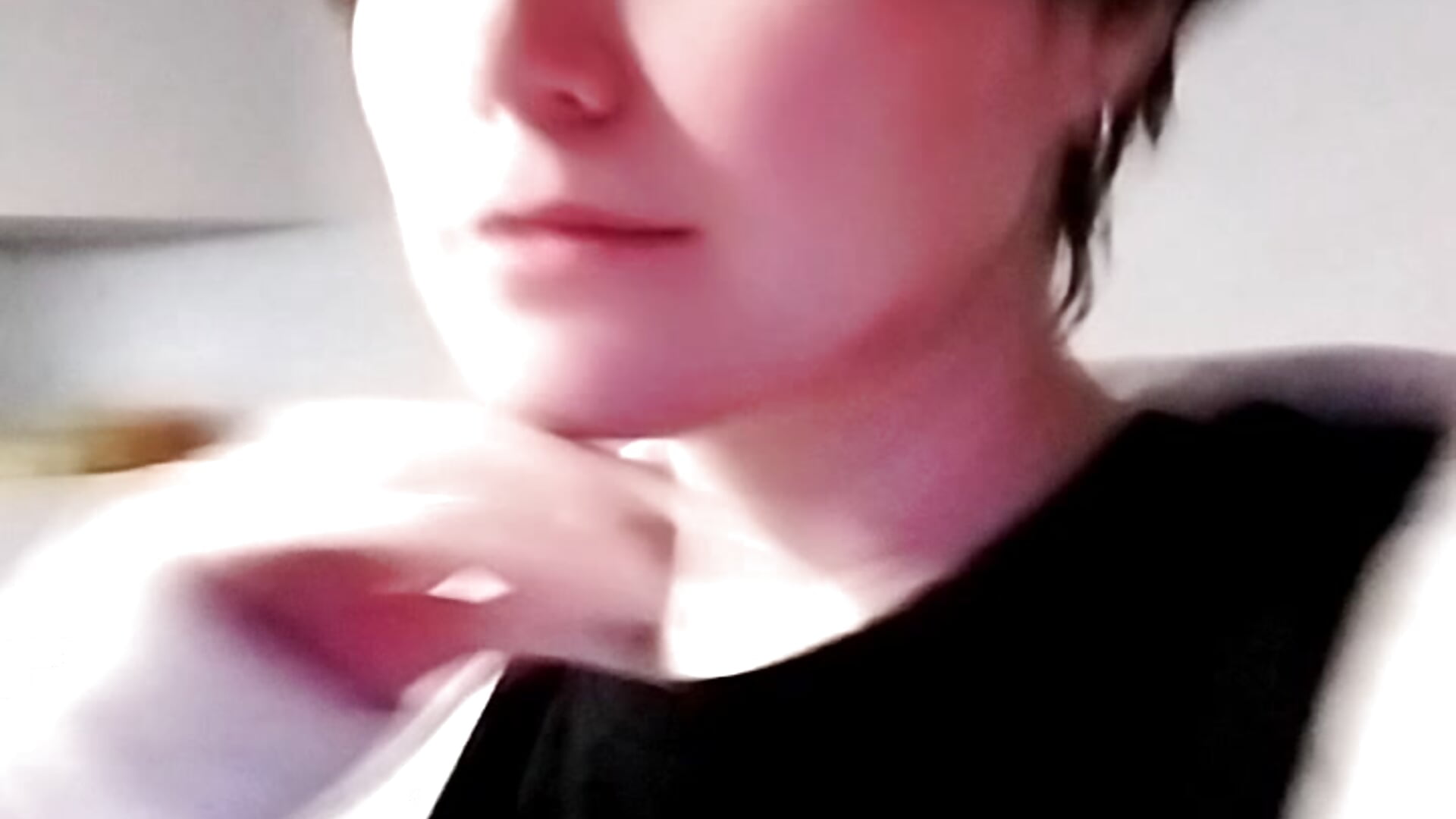 just me^^