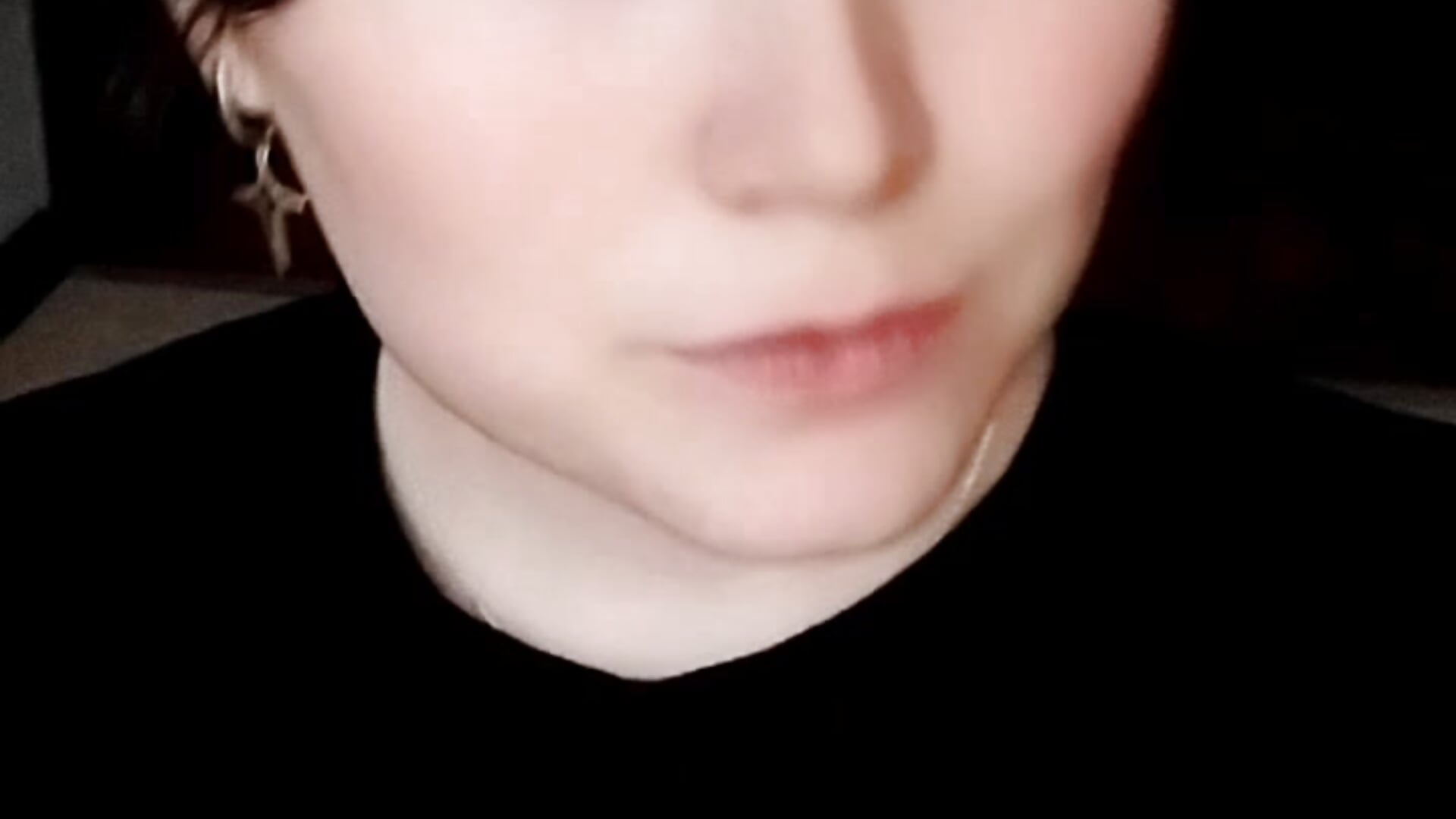 so cute