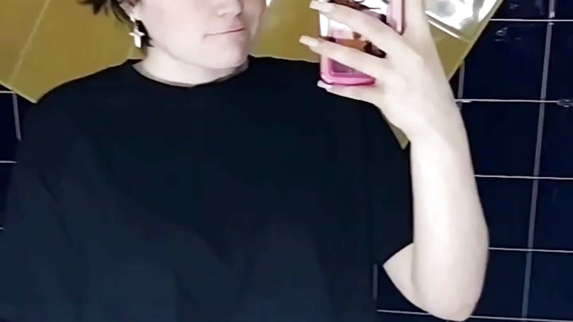 true beauty