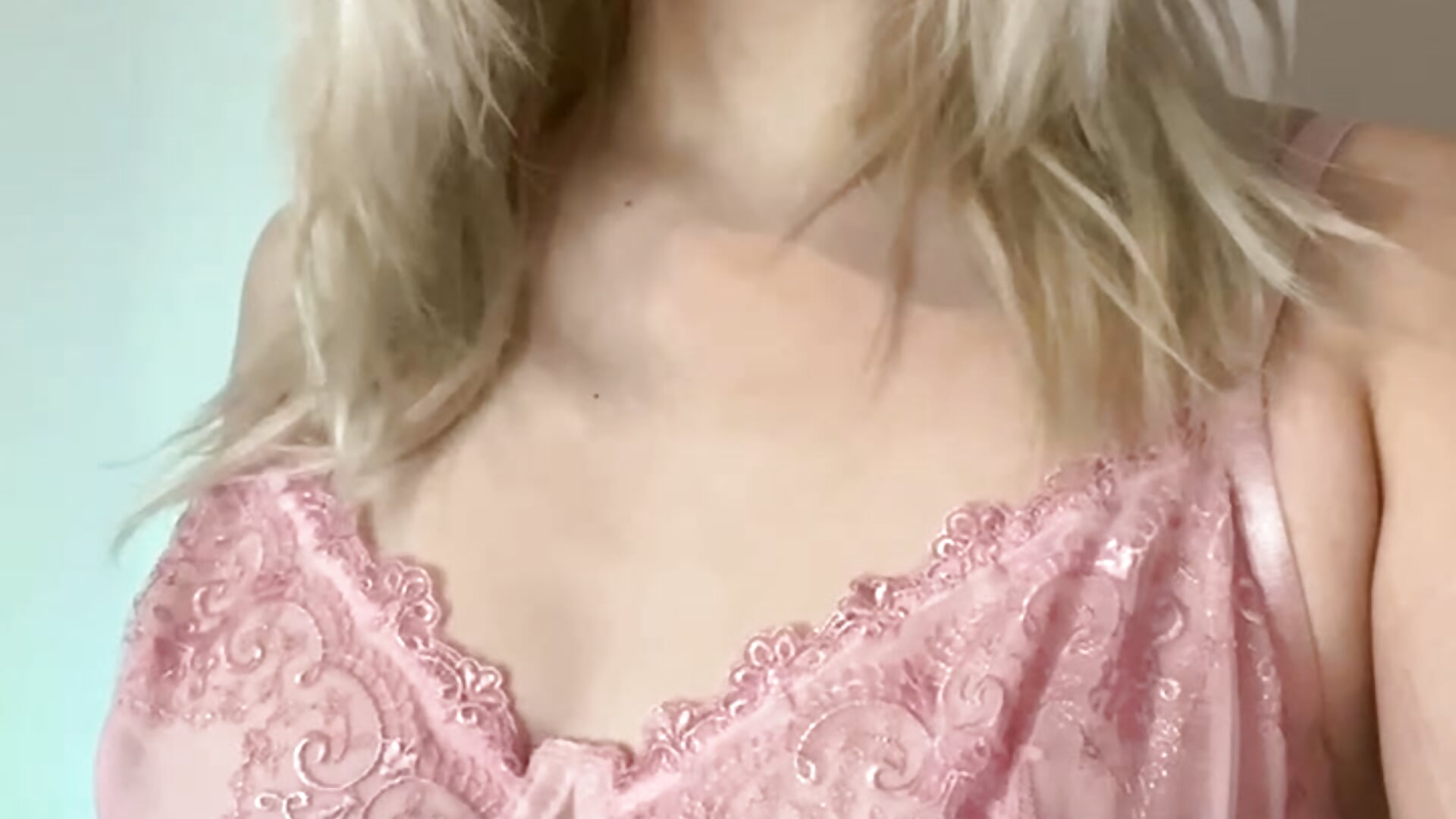 Bodytour