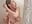 take shower with me – video modela na kameri bryk_elise