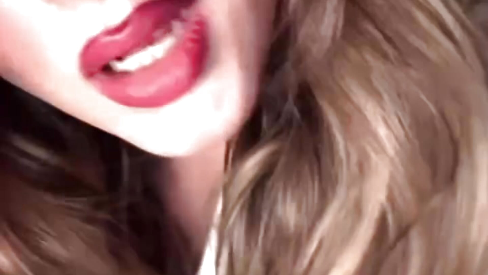 Hot Emily