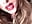 Hot Emily - video di ChristyMarshall