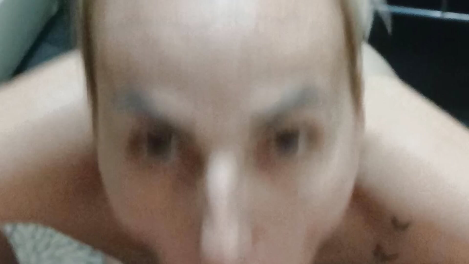 Deepthroat pov - Aly-john1985 캠 모델의 동영상