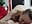 Blowjob,eyes contact ,cum în mouth and swalow - video by Aly-john1985 cam model