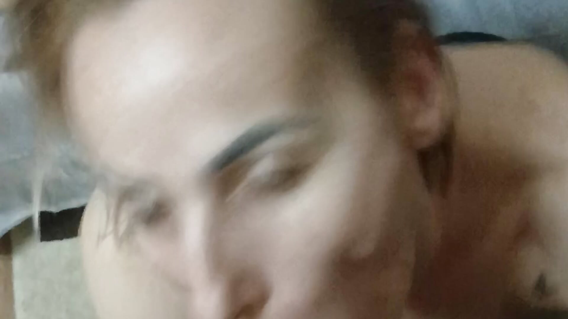 Cum in mouth - Aly-john1985 캠 모델의 동영상