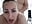 Doggy pov,missionary pov - video by Aly-john1985 cam model