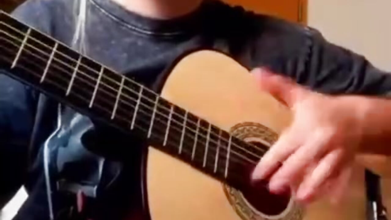 another thing that makes me happy - video di inga_gree modella di cam