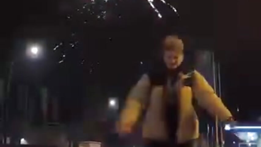 wonderful, isn't it? - video di inga_gree modella di cam