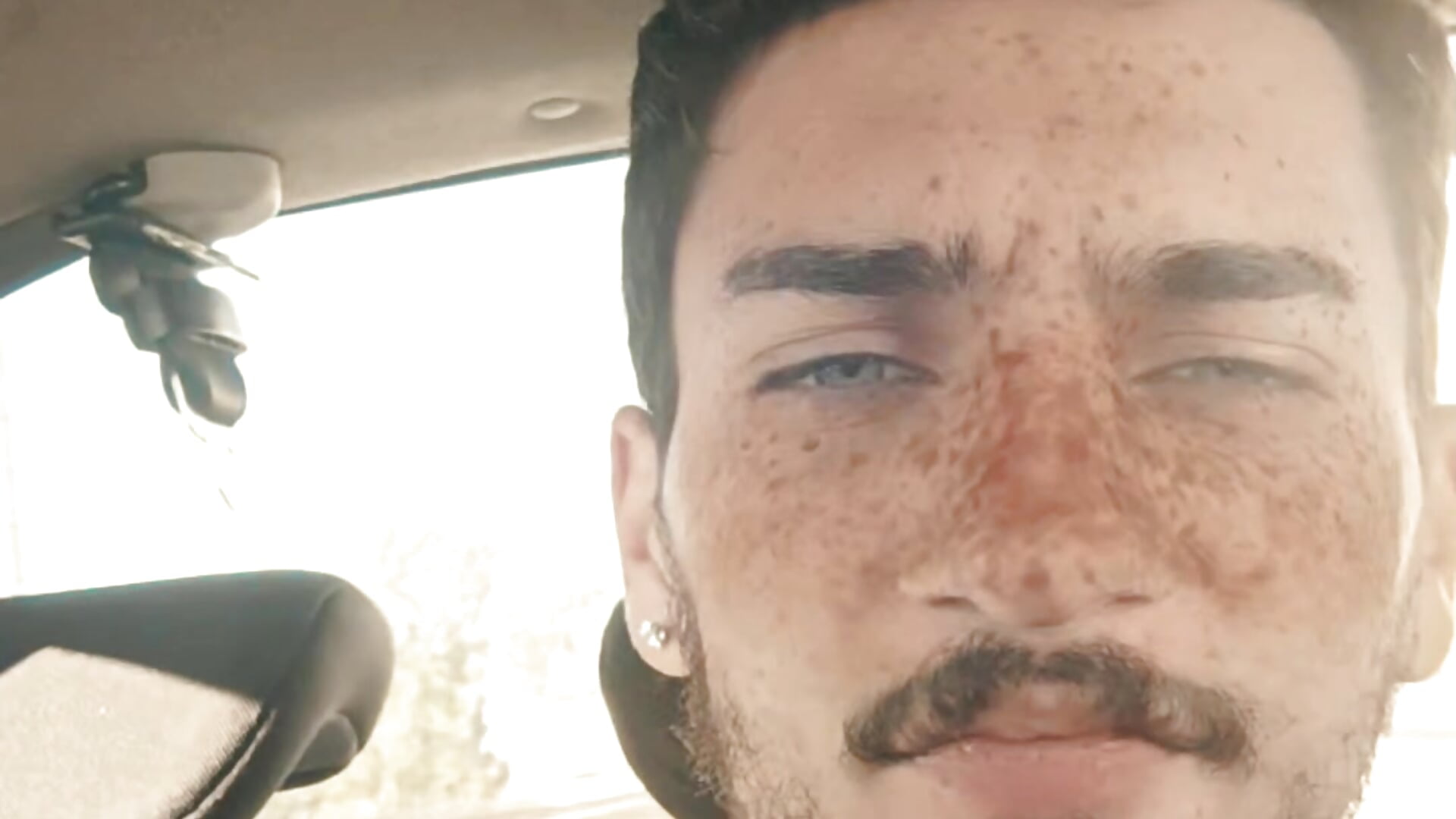 1001062577 - video by yolgezer073 cam model