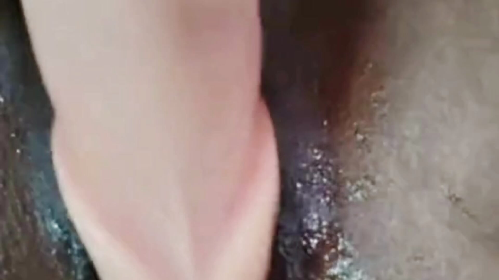 I fuck me, I'm very horny 🍆🥵 - video by dakhota___ cam model