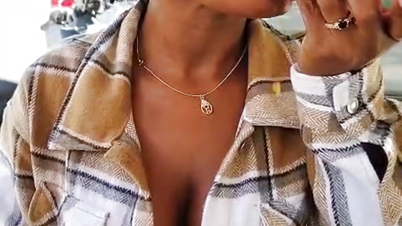 🥰🥰🥰 - video by dakhota___ cam model