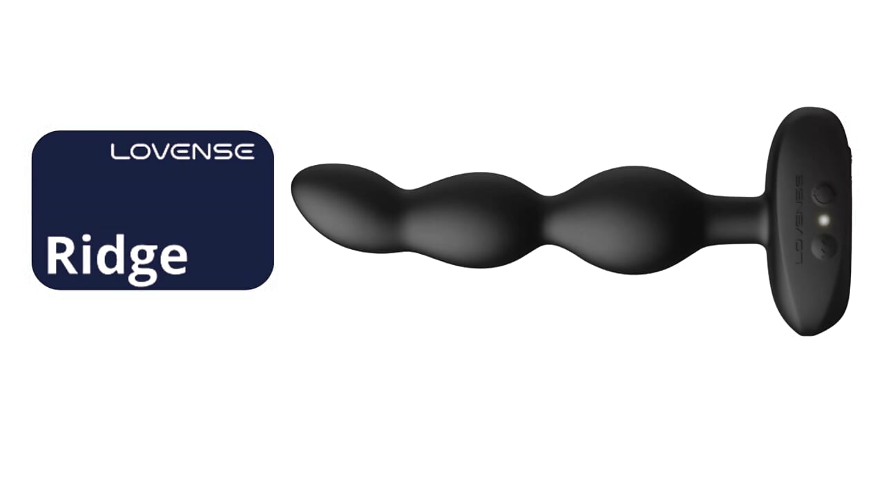 new toyyy - video by dakhota___ cam model