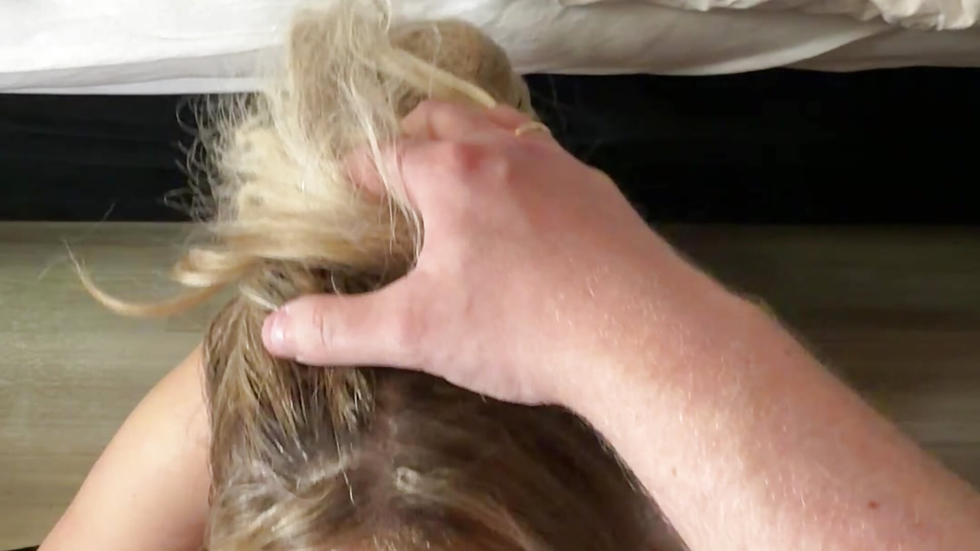 Blowjob and BIG facial Cumshot💦💦💦