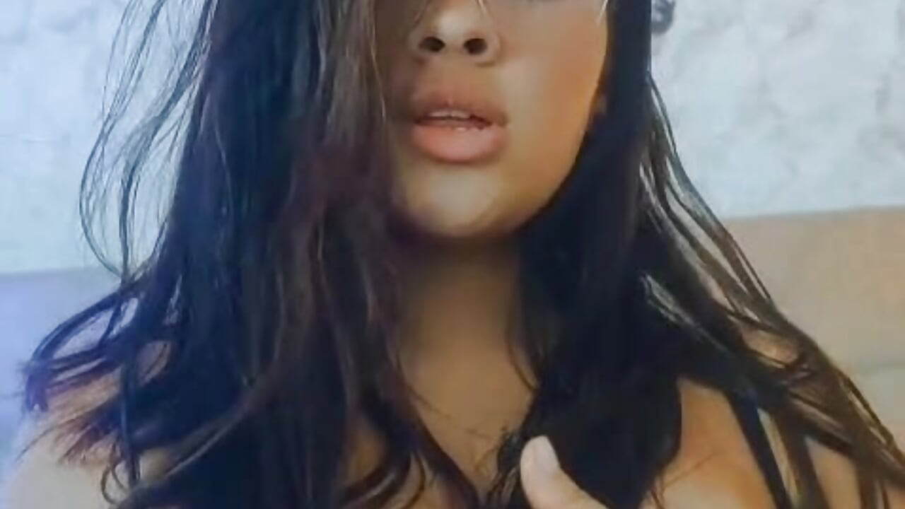 🍒🔥 - video by AriaRosse cam model