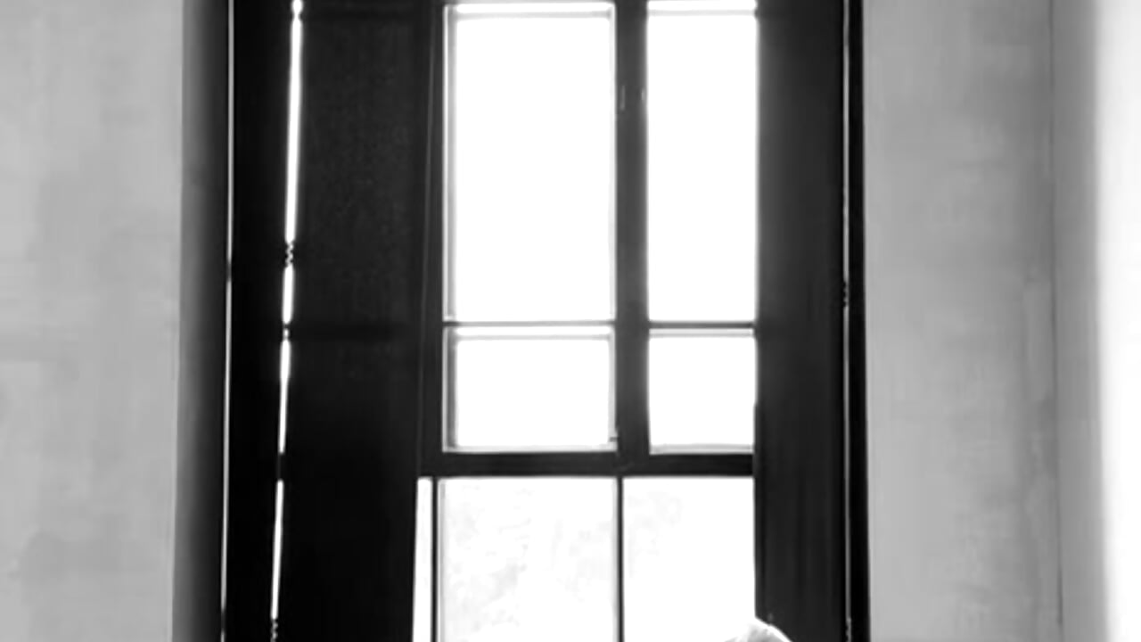My new photoset - video by PetulaGunton cam model