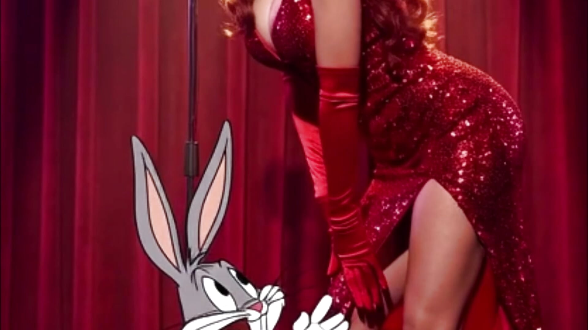 Bravo Sofia!👌💘😯😮 - vidéo du modèle de showcams SofiaBimboss