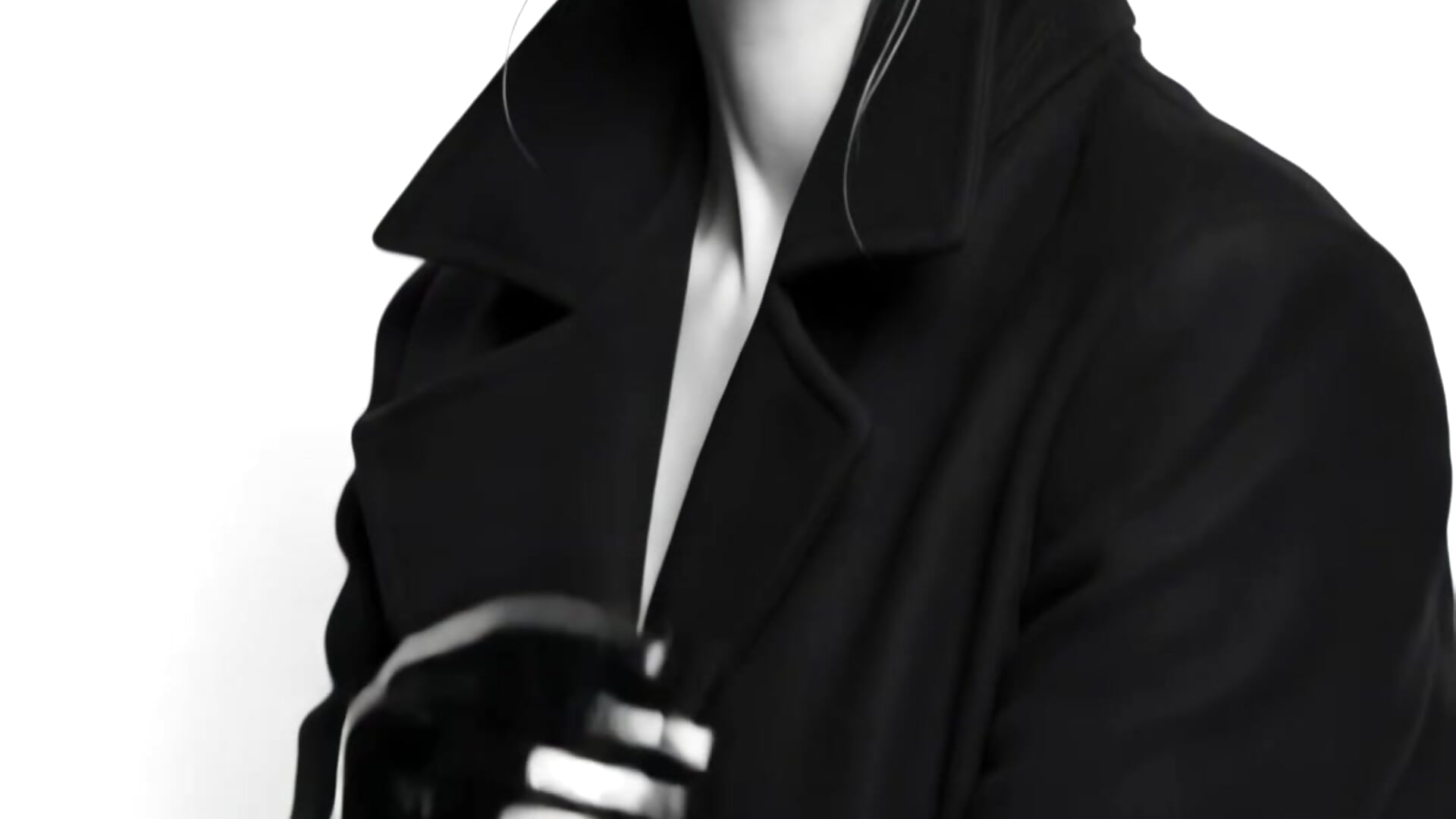 Continue of story.... – видео вебкам-модели SofiaBimboss