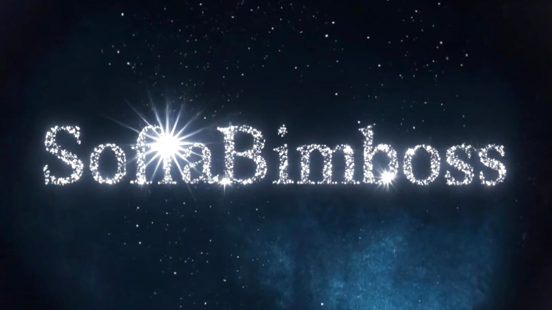 Planet of SofiaBimboss😘💋✨ – video od webkamerové modelky SofiaBimboss