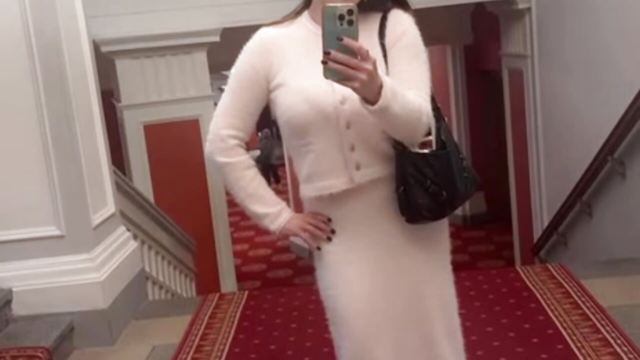 Your Mistress 🩷🐍 - video by SofiaBimboss cam model