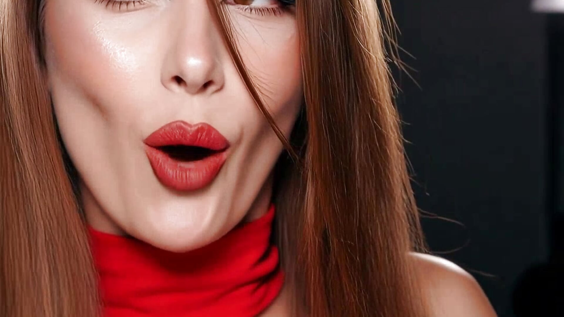 Sing and dance with me naughty boy😘💋💕❤️ - βίντεο μοντέλου SofiaBimboss