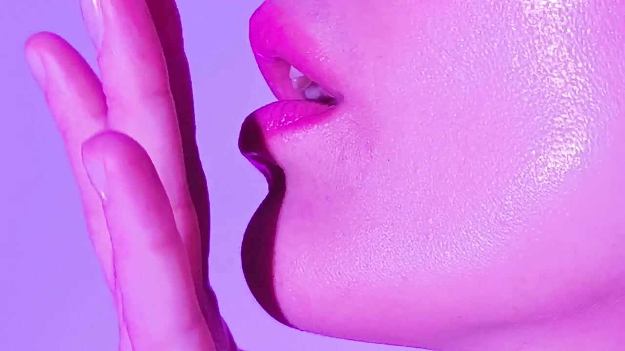 tease u - วิดีโอโดย SofiaBimboss โมเดลแคม