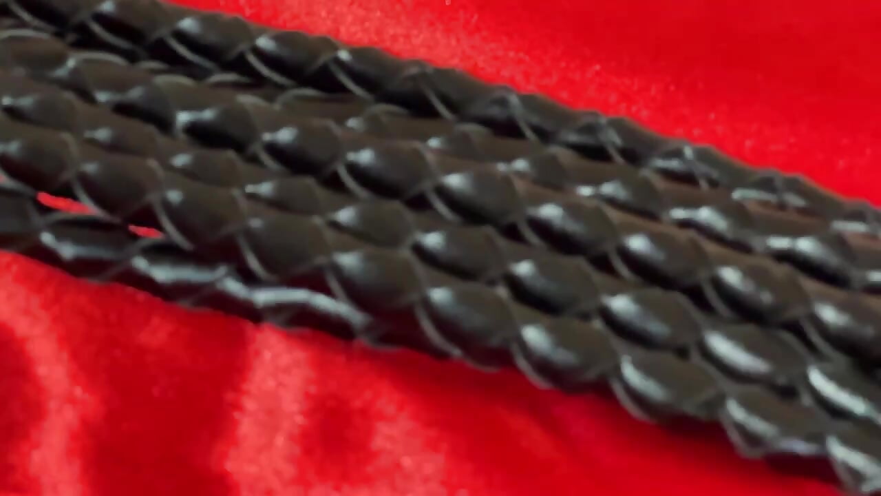 Valentine’s Day 💘 - SofiaBimboss adlı kamera modelinin videosu