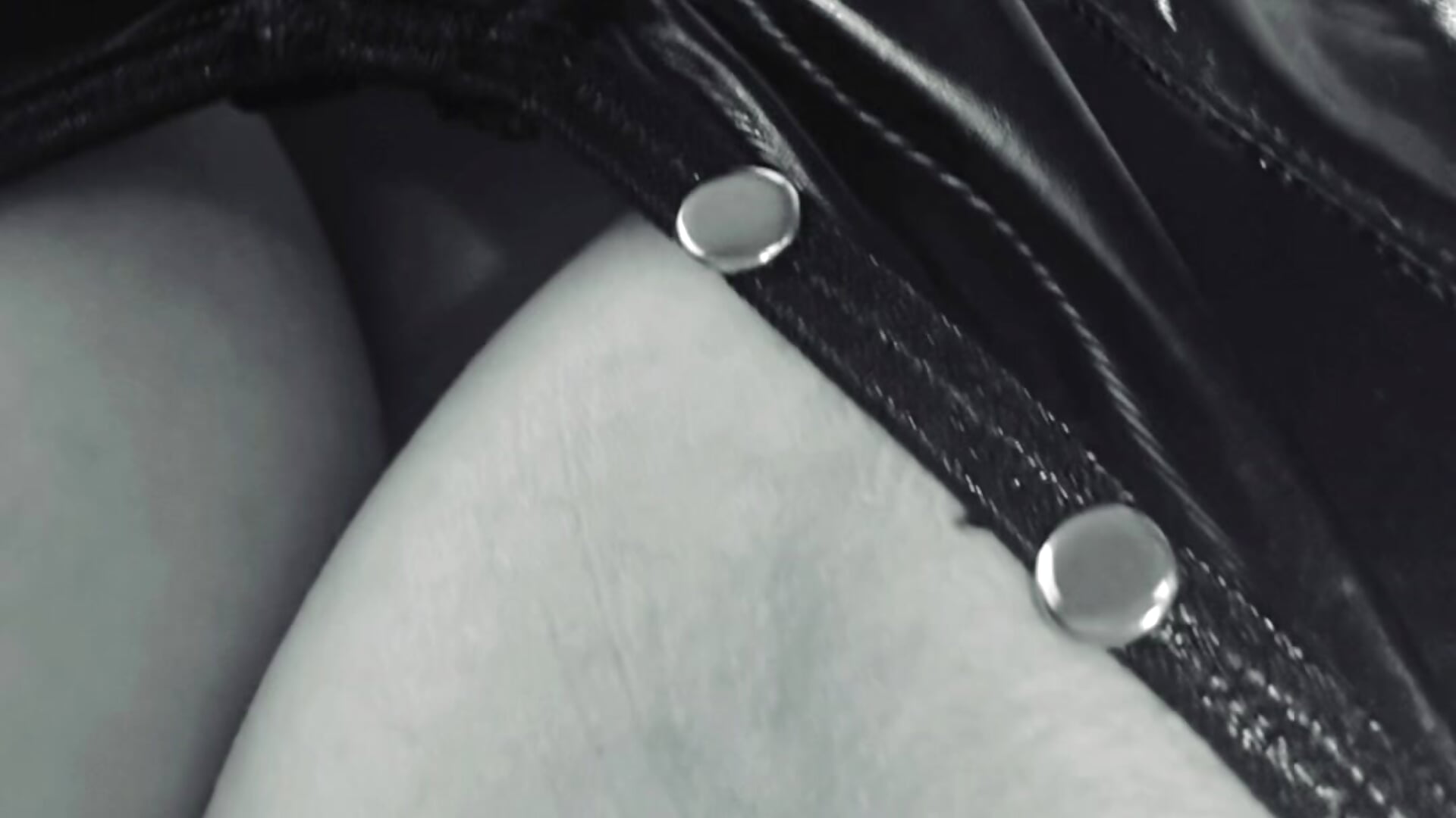 Preview－カメラキャストのMiss_BigTitty_Elianaの動画