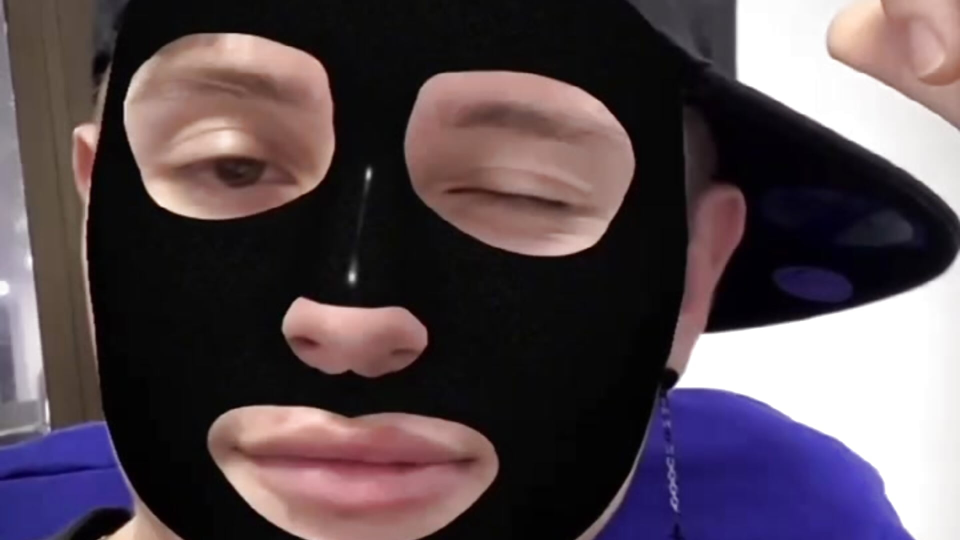 Leo - video by leo_bby_ cam model