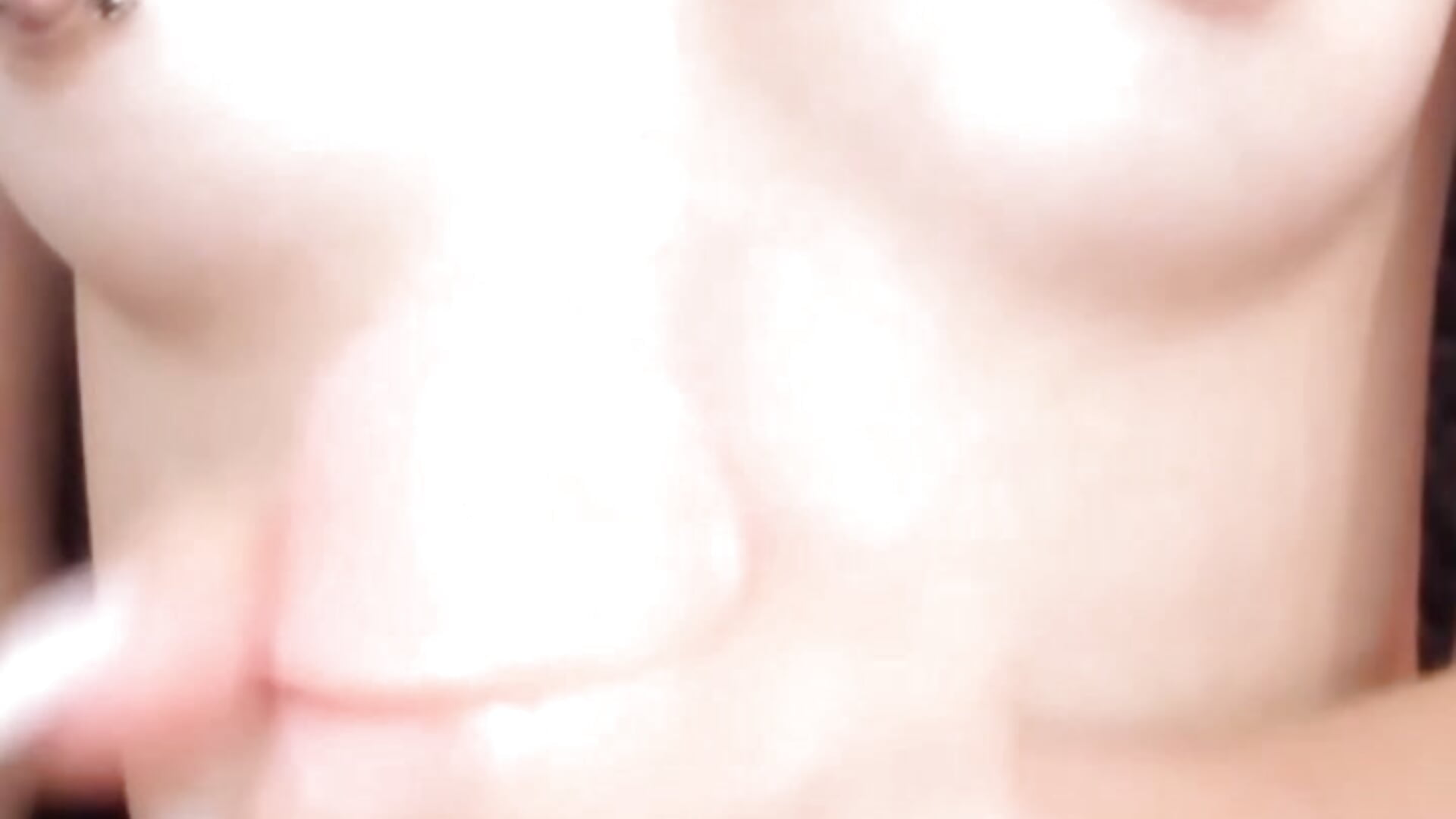 🥵Just imagining your cock in my hands already makes my pussy wet... 🥵 – video modela na kameri Anya_Belth
