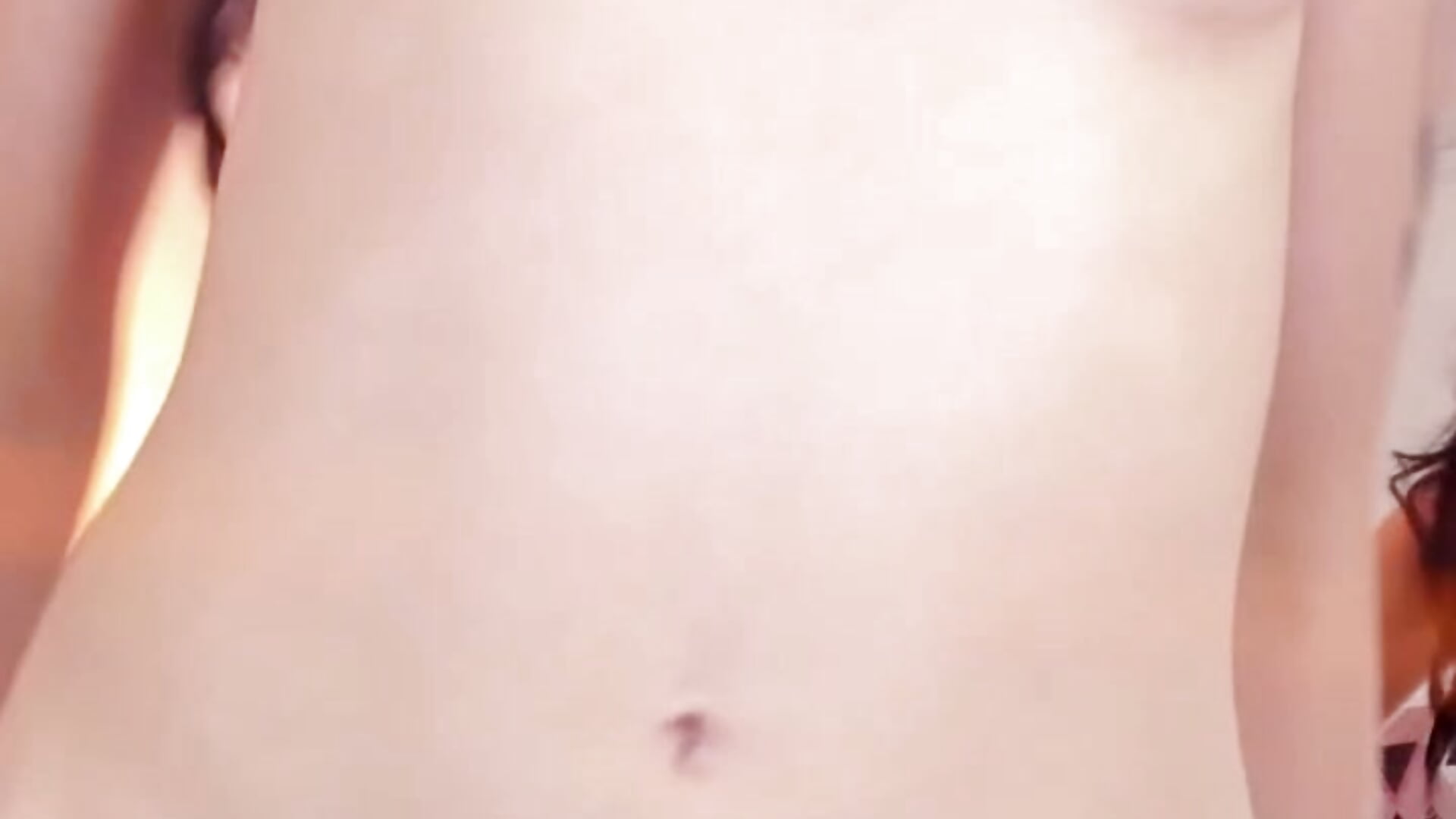 😈I want my pussy completely wet!! make me scream 👅💦 - Video von Anya_Belth Cam-Model