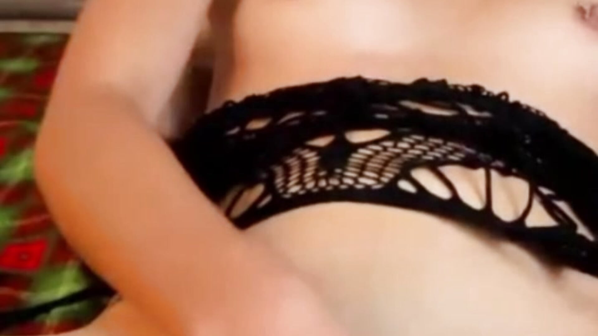 I made a Amazing Squirt with my fingers in my pussy - video di Anya_Belth modella di cam