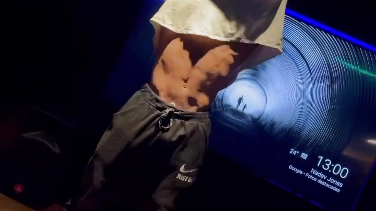 profile-intro-video-1749087332 – видео вебкам-модели Marck_Mathews