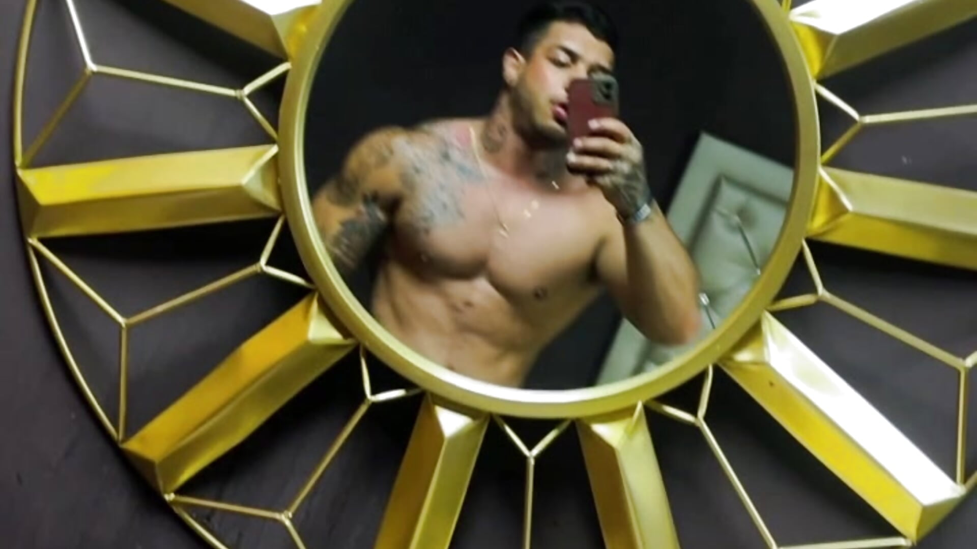 AOTA8063 – видео вебкам-модели Marck_Mathews