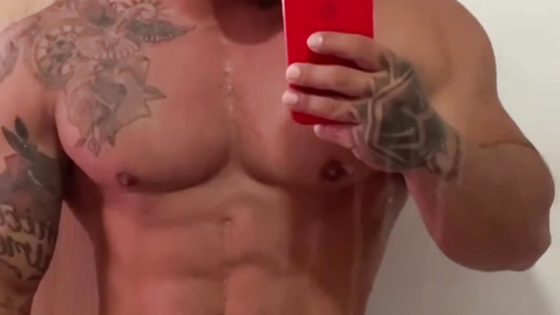 LWPO7520 – видео вебкам-модели Marck_Mathews