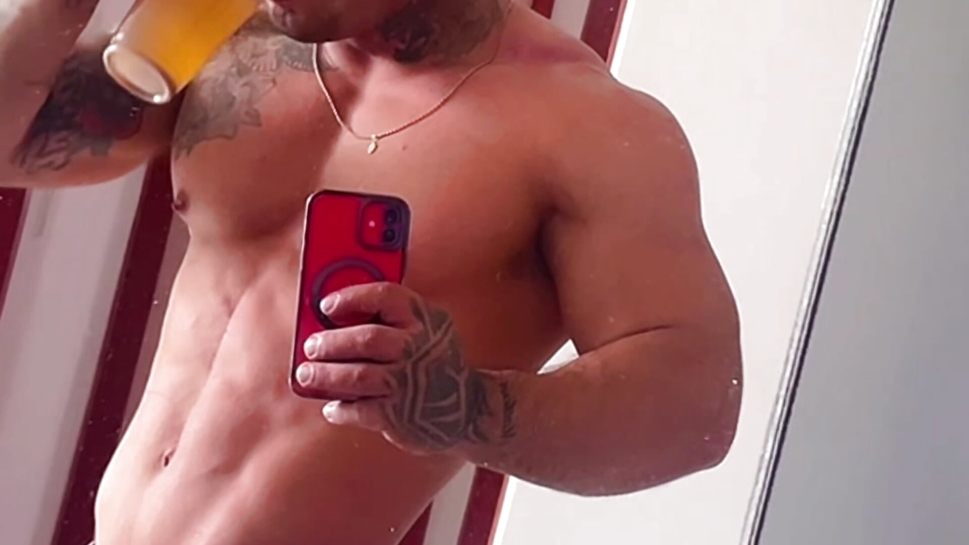 b345240ed3b84d66b48b3fb6a12bbee3 – видео вебкам-модели Marck_Mathews