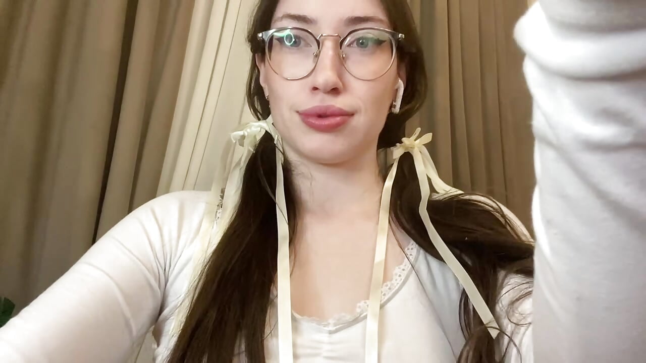 x-mas