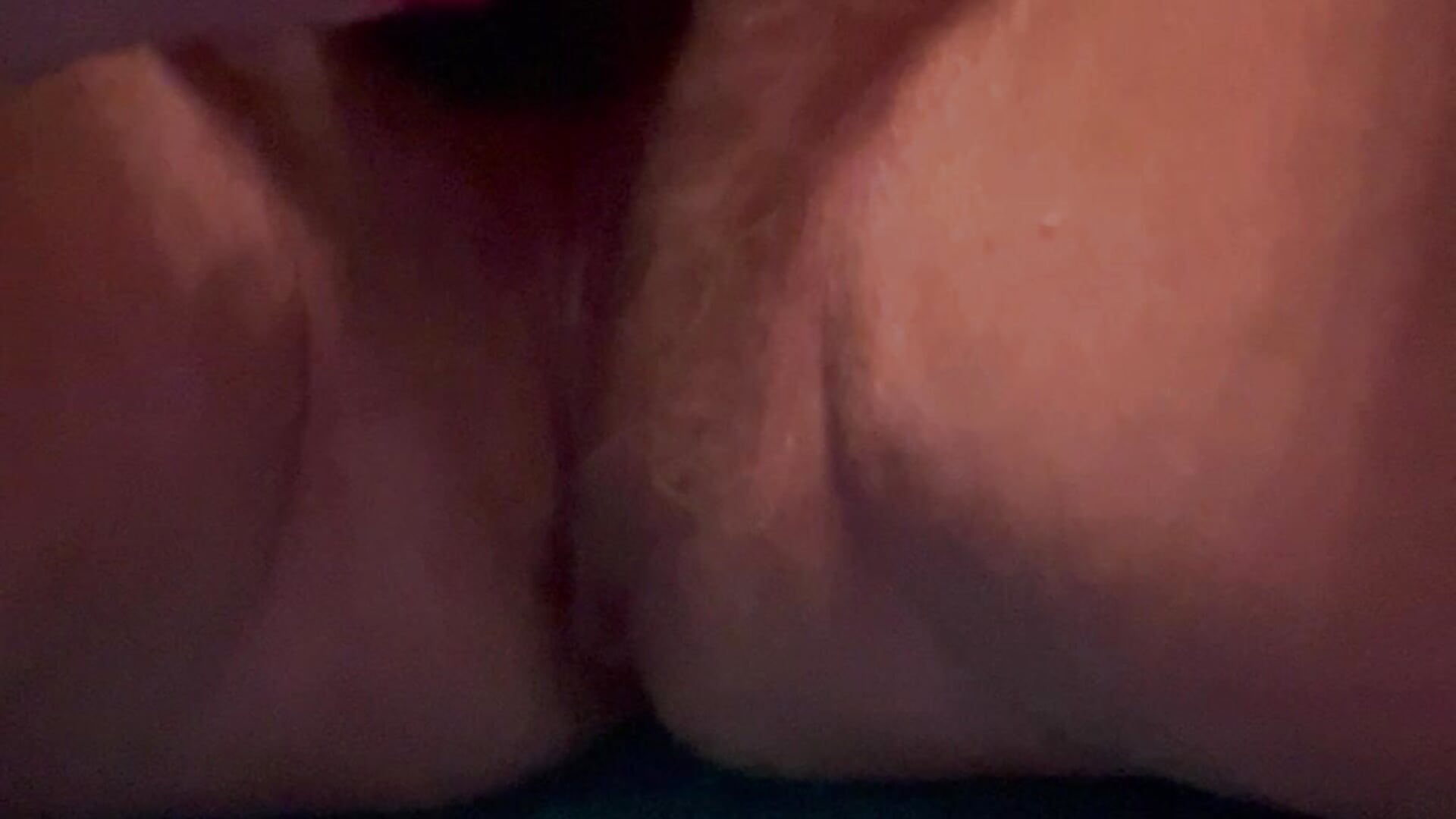I’m back 😉 - vídeo de la modelo de cam LittleRedRover