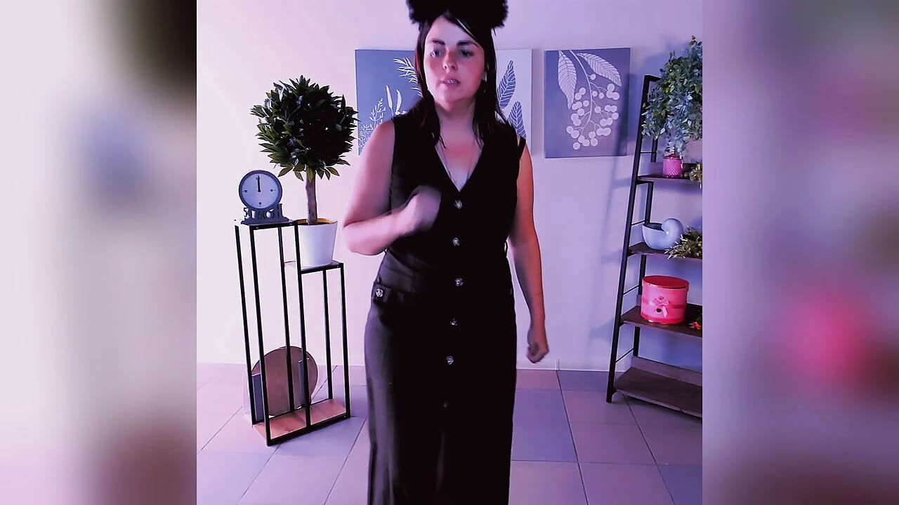 Friday workout with me!💪🏻🏃‍♀️ - video by MartaEdams cam model