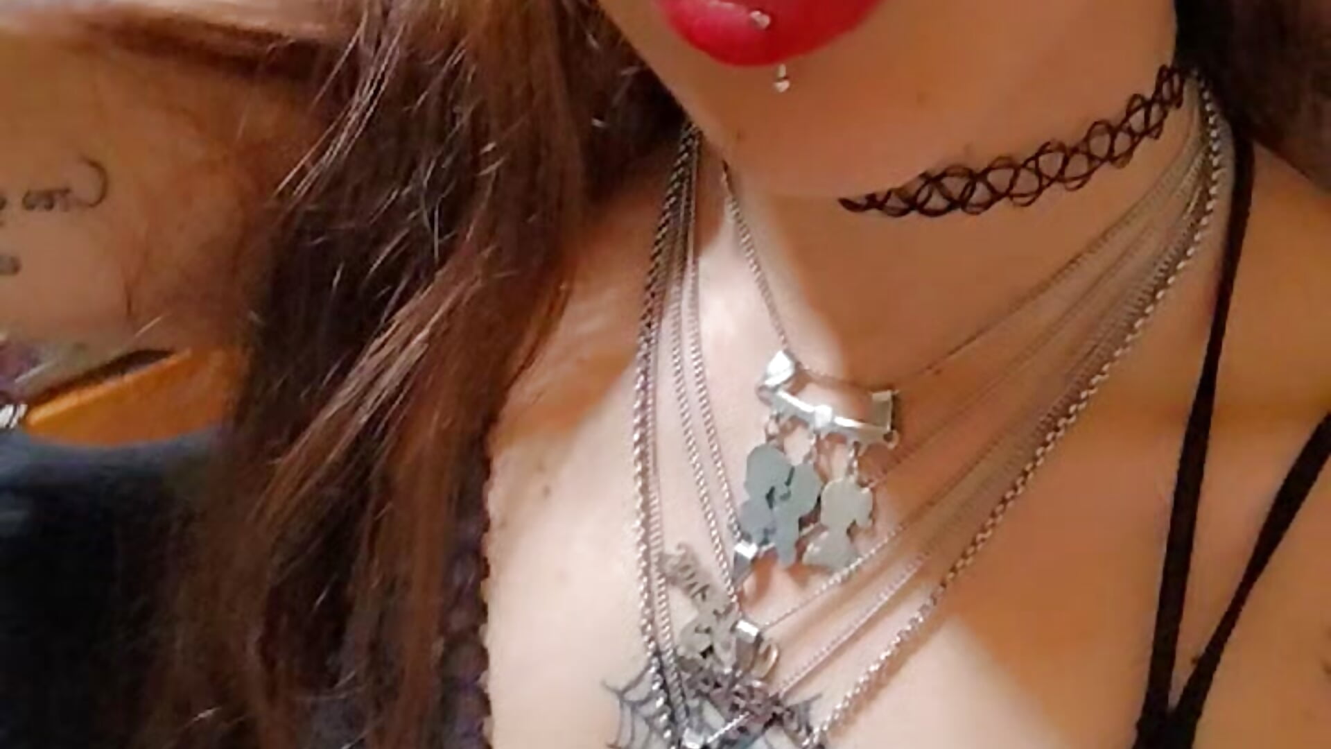 ZorritaFox - video by ZorritaFox-ok cam model