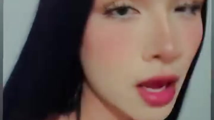 2025-10-14-043756390 (1) - video by ble_wilos cam model