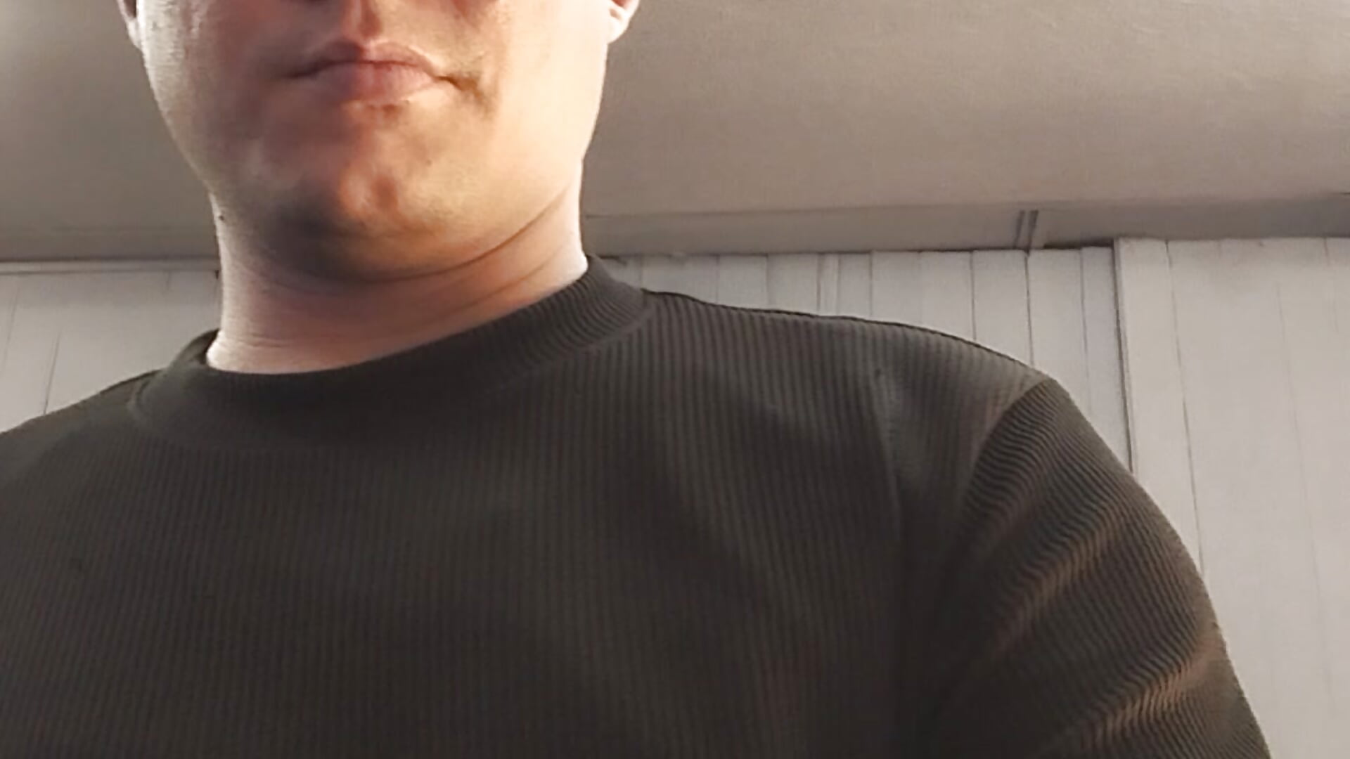 Gym - video by yeltsin23 cam model