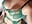 e4227256ab224424894ab527c137b4c3 - video by Ruby_brooksX cam model