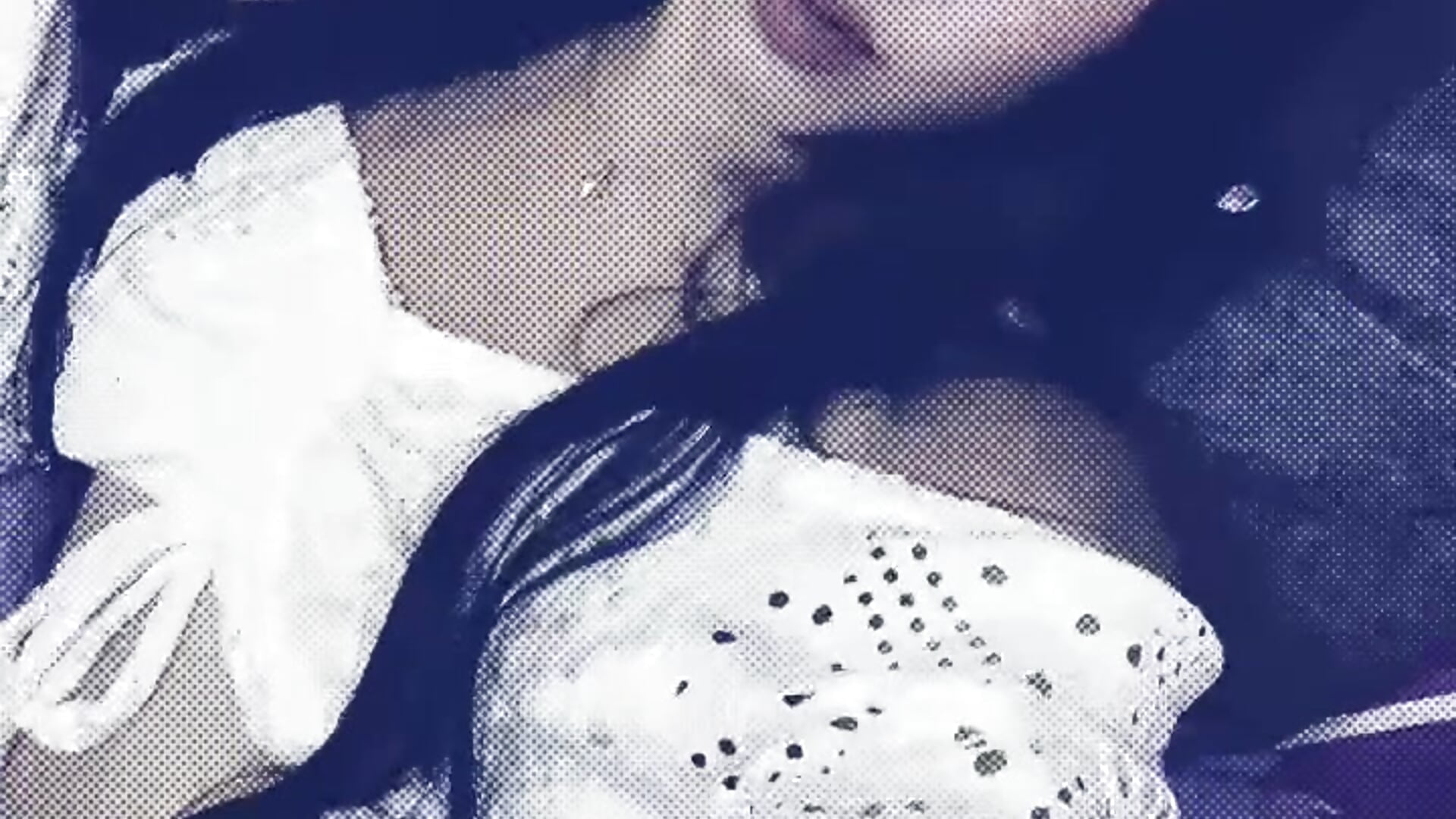 Mia - video by miaa_scott7 cam model