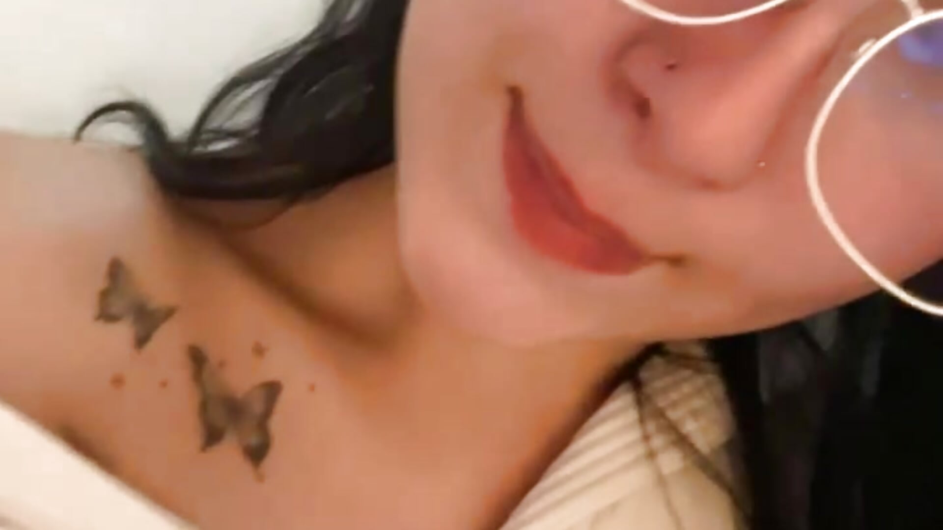 pircing - video by miaa_scott7 cam model