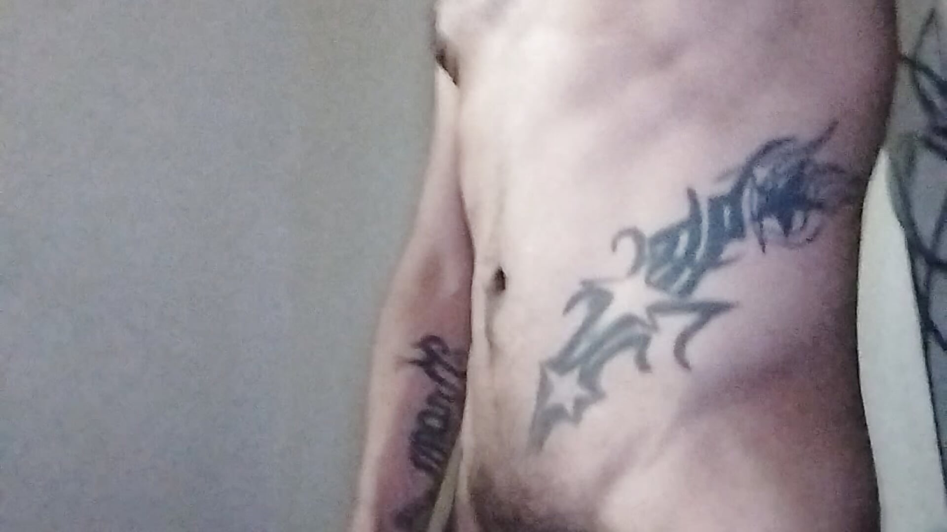 0cc452a5-2649-477f-a0e0-e885e209bfc0-1_all_202 - video by wolfsexmxn cam model